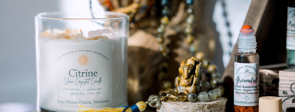 mindful holiday gift giving