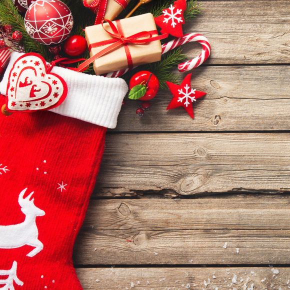 mindful holiday stocking stuffer gifts under $20