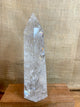 Rainbow Quartz Tower